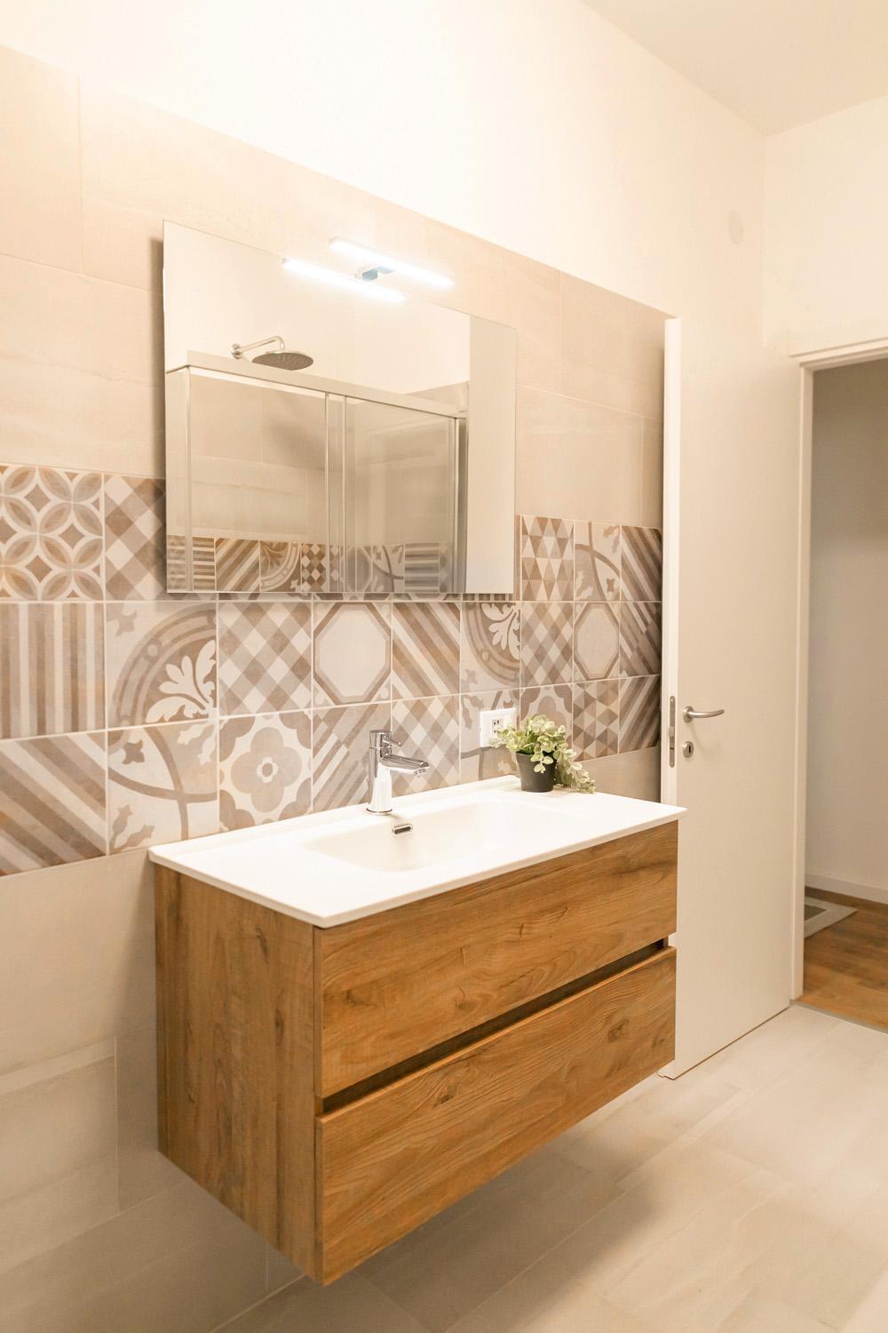 Ca' Martha - A Due Passi Dal Centro Con Parcheggio Privato Apartment Treviso Bagian luar foto